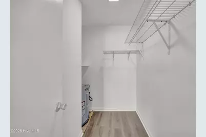3603 Saint Johns Court #Unit B, Wilmington, NC 28403 - Photo 17