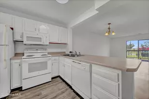 3603 St Johns Ct, Wilmington, NC 28403 - Photo 3