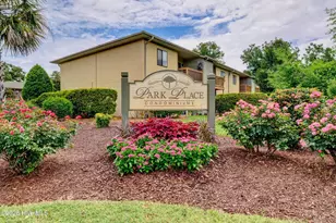 3603 St Johns Ct, Wilmington, NC 28403 - Photo 25