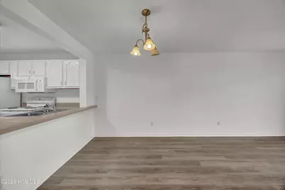 3603 Saint Johns Court #Unit B, Wilmington, NC 28403 - Photo 7