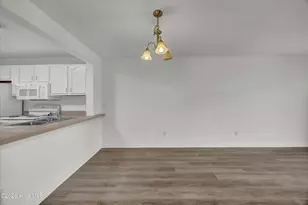 3603 St Johns Ct, Wilmington, NC 28403 - Photo 7