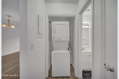 3603 Saint Johns Court #Unit B, Wilmington, NC 28403 - Photo 21