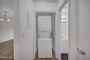 3603 St Johns Ct, Wilmington, NC 28403 - Photo 21
