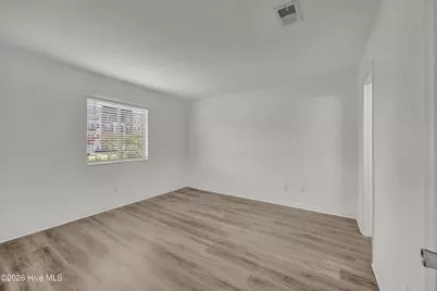 3603 Saint Johns Court #Unit B, Wilmington, NC 28403 - Photo 13