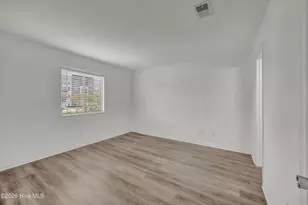 3603 St Johns Ct, Wilmington, NC 28403 - Photo 13