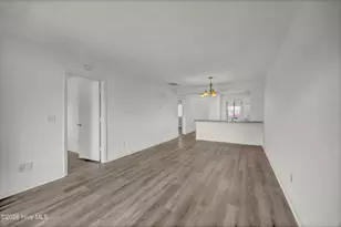 3603 St Johns Ct, Wilmington, NC 28403 - Photo 11