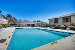 3603 St Johns Ct, Wilmington, NC 28403 - Photo 27