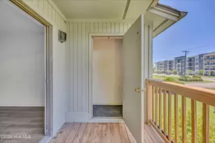 3603 St Johns Ct, Wilmington, NC 28403 - Photo 23