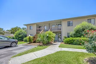 3603 St Johns Ct, Wilmington, NC 28403 - Photo 1