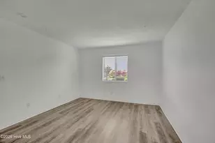 3603 St Johns Ct, Wilmington, NC 28403 - Photo 15