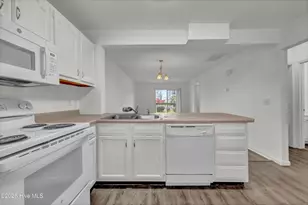 3603 St Johns Ct, Wilmington, NC 28403 - Photo 5