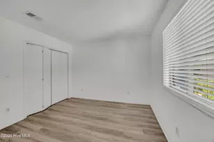 3603 St Johns Ct, Wilmington, NC 28403 - Photo 19