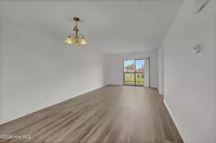 3603 St Johns Ct, Wilmington, NC 28403 - Photo 9