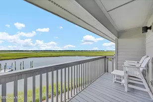 2307 N Lumina Ave, Wrightsville Beach, NC 28480 - Photo 23