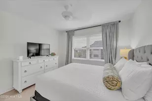 2307 N Lumina Ave, Wrightsville Beach, NC 28480 - Photo 17