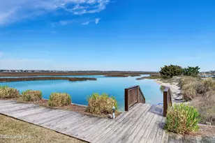 2307 N Lumina Ave, Wrightsville Beach, NC 28480 - Photo 29