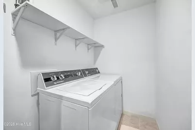 2307 N Lumina Avenue #Unit D, Wrightsville Beach, NC 28480 - Photo 15