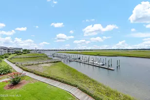2307 N Lumina Ave, Wrightsville Beach, NC 28480 - Photo 33