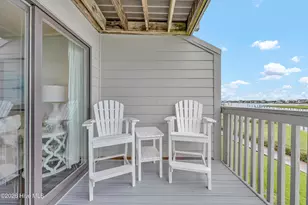 2307 N Lumina Ave, Wrightsville Beach, NC 28480 - Photo 11