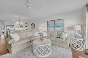 2307 N Lumina Ave, Wrightsville Beach, NC 28480 - Photo 9