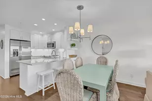 2307 N Lumina Ave, Wrightsville Beach, NC 28480 - Photo 5