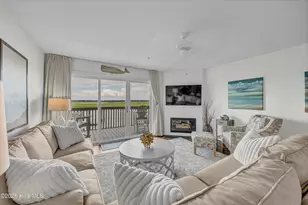 2307 N Lumina Ave, Wrightsville Beach, NC 28480 - Photo 7