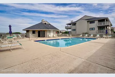 2307 N Lumina Avenue #Unit D, Wrightsville Beach, NC 28480 - Photo 25