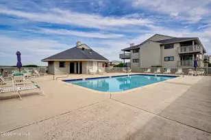 2307 N Lumina Ave, Wrightsville Beach, NC 28480 - Photo 25