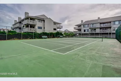 2307 N Lumina Avenue #Unit D, Wrightsville Beach, NC 28480 - Photo 27