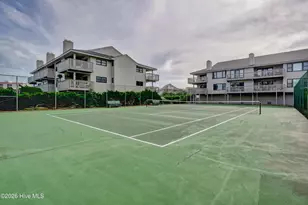 2307 N Lumina Ave, Wrightsville Beach, NC 28480 - Photo 27
