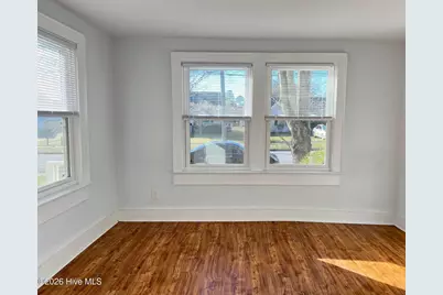 249 N Carolina Avenue, Wilmington, NC 28401 - Photo 3