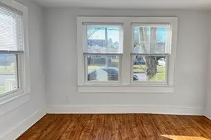 249 N Carolina Ave, Wilmington, NC 28401 - Photo 3