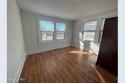 249 N Carolina Avenue, Wilmington, NC 28401 - Photo 5