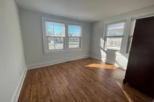 249 N Carolina Ave, Wilmington, NC 28401 - Photo 5