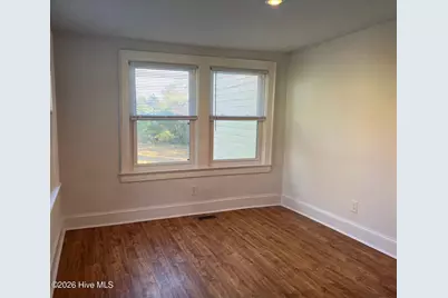 249 N Carolina Avenue, Wilmington, NC 28401 - Photo 7