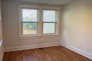 249 N Carolina Ave, Wilmington, NC 28401 - Photo 7