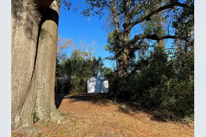 249 N Carolina Avenue, Wilmington, NC 28401 - Photo 9