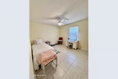233 Wyndham Circle #A, Greenville, NC 27858 - Photo 9