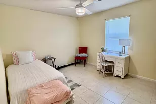 233 Wyndham Cir, Greenville, NC 27858 - Photo 9