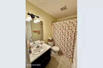 233 Wyndham Circle #A, Greenville, NC 27858 - Photo 11