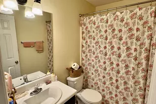 233 Wyndham Cir, Greenville, NC 27858 - Photo 11