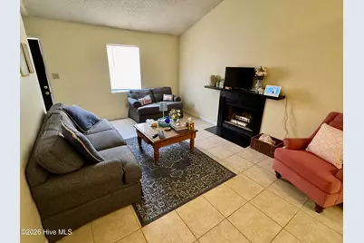 233 Wyndham Circle #A, Greenville, NC 27858 - Photo 3