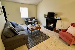 233 Wyndham Cir, Greenville, NC 27858 - Photo 3