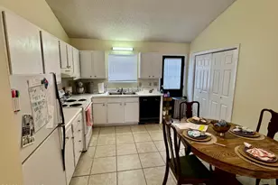 233 Wyndham Cir, Greenville, NC 27858 - Photo 5