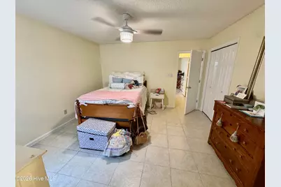 233 Wyndham Circle #A, Greenville, NC 27858 - Photo 13