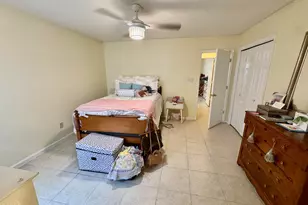 233 Wyndham Cir, Greenville, NC 27858 - Photo 13