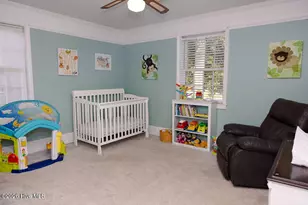 328 Camellia Dr, Thomson, GA 30824 - Photo 27