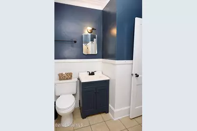 328 Camellia Drive, Thomson, GA 30824 - Photo 17