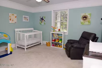 328 Camellia Drive, Thomson, GA 30824 - Photo 29