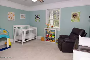 328 Camellia Dr, Thomson, GA 30824 - Photo 29